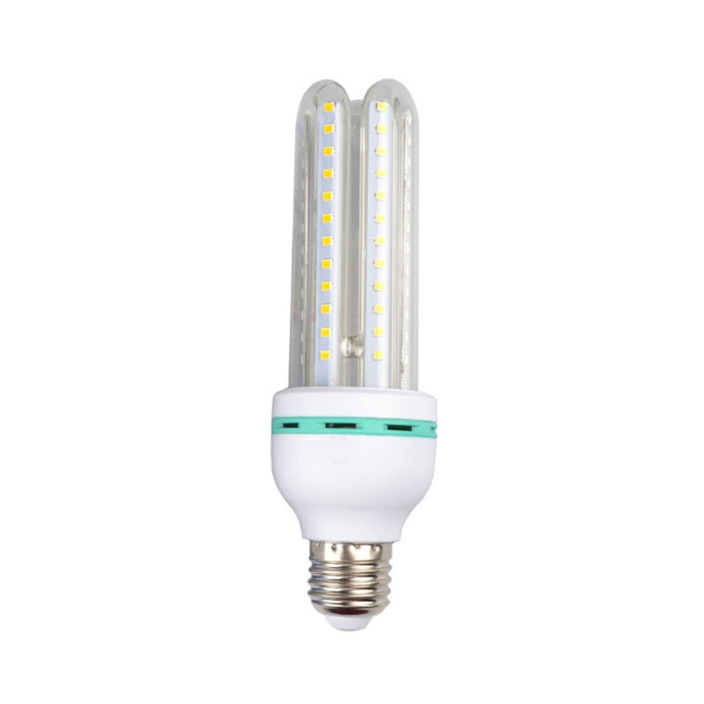 Efficient Led Energy Saving Lamp 20W